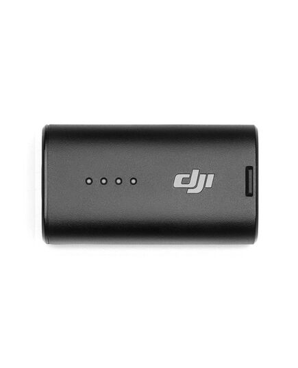 FPV видео-очки DJI Goggles 2, изображение 7