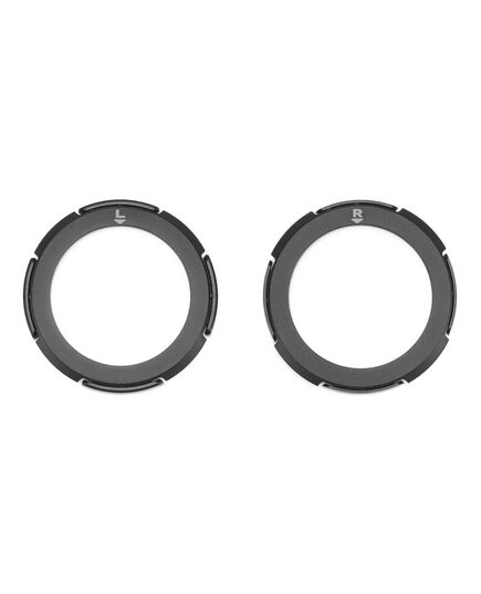 FPV видео-очки DJI Goggles 2, изображение 8