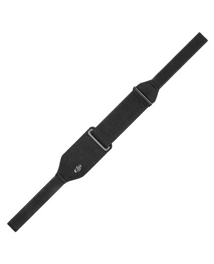 FPV видео-очки DJI Goggles 2, изображение 9