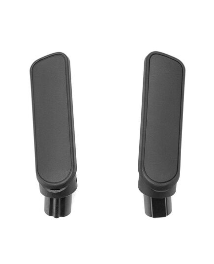 FPV видео-очки DJI Goggles 2, изображение 10