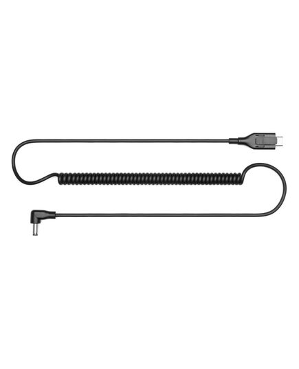 FPV видео-очки DJI Goggles 2, изображение 12