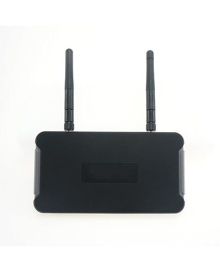 FPV монитор Flywoo 5,8 ГГц с DVR (4,3 дюйма 800*480), изображение 4