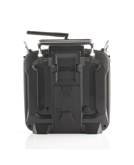 Аппаратура управления RadioMaster TX16S Mark II (HALL V4.0), Версия: Стандартная, Протокол: ELRS, изображение 7