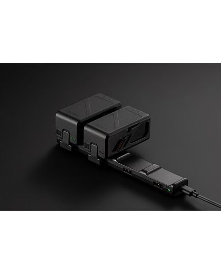 Хаб DJI Avata 1, изображение 6