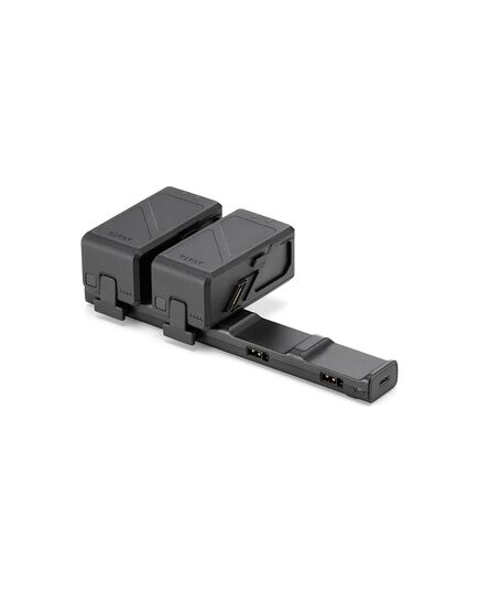 Комплект аксессуаров DJI Avata 1 Fly More Kit, изображение 3