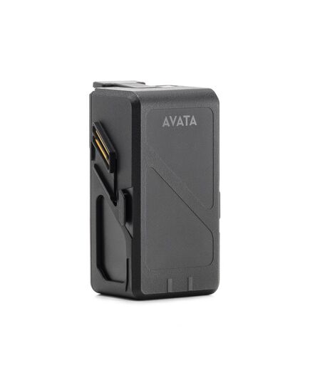 Аккумулятор DJI Avata 1, изображение 3