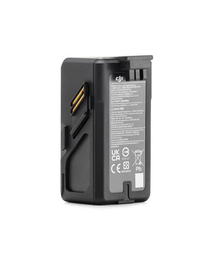 Аккумулятор DJI Avata 1, изображение 4