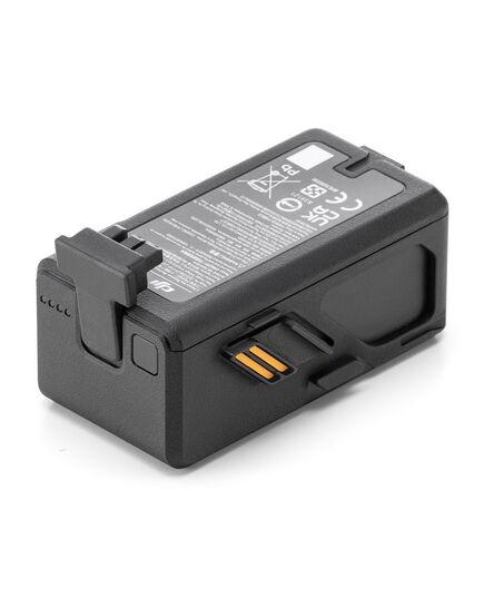 Аккумулятор DJI Avata 1, изображение 6