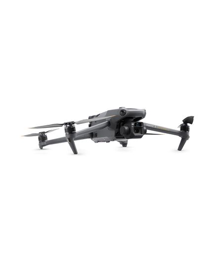 Квадрокоптер DJI Mavic 3E Plus Combo, Комплектация: Plus Combo, изображение 3
