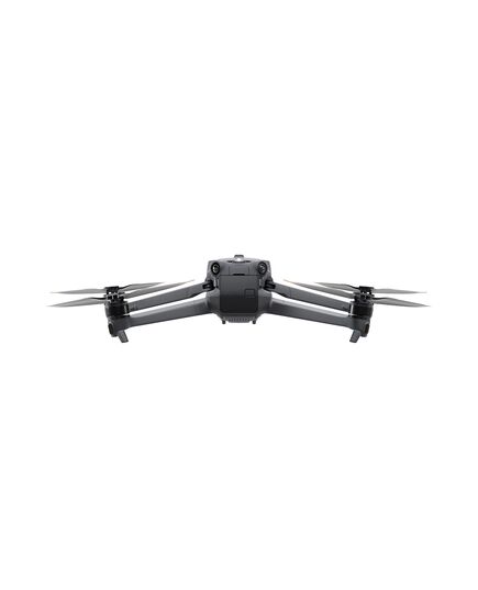 Квадрокоптер DJI Mavic 3E Basic Combo, Комплектация: Basic Combo, изображение 3