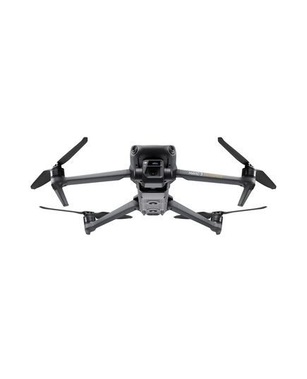 Квадрокоптер DJI Mavic 3E Plus Combo, Комплектация: Plus Combo, изображение 5