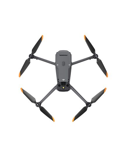 Квадрокоптер DJI Mavic 3E Plus Combo, Комплектация: Plus Combo, изображение 6