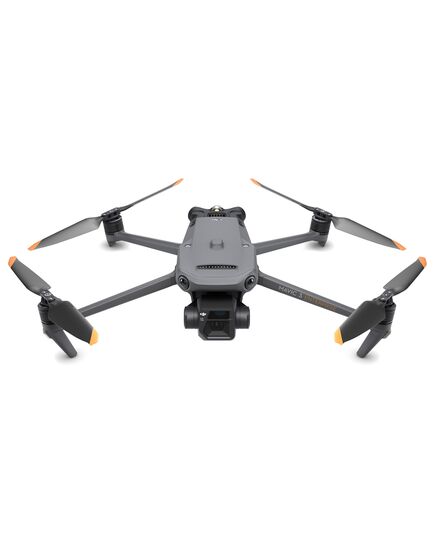 Квадрокоптер DJI Mavic 3E Basic Combo, Комплектация: Basic Combo