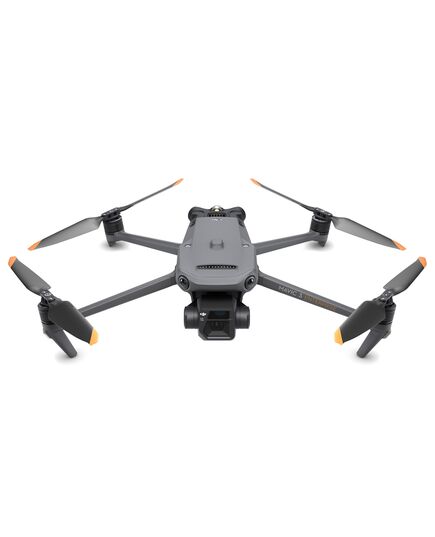 Квадрокоптер DJI Mavic 3E Plus Combo, Комплектация: Plus Combo, изображение 2