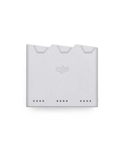 Двунаправленная зарядная станция DJI Mini 3 / Mini 3 Pro / Mini 4 Pro (DJI), изображение 3