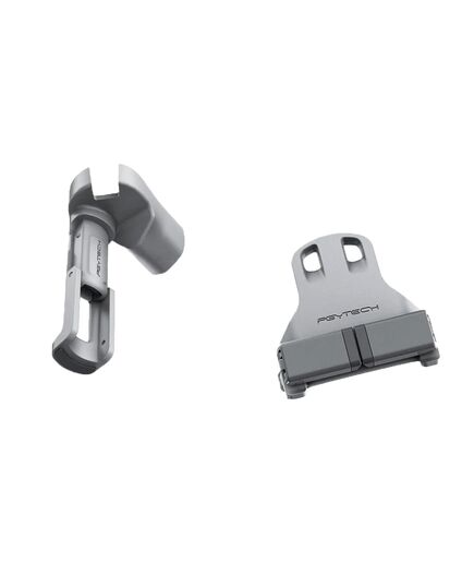 Удлинители шасси DJI Mini 3 Pro (PGYTECH P-30A-050), изображение 4