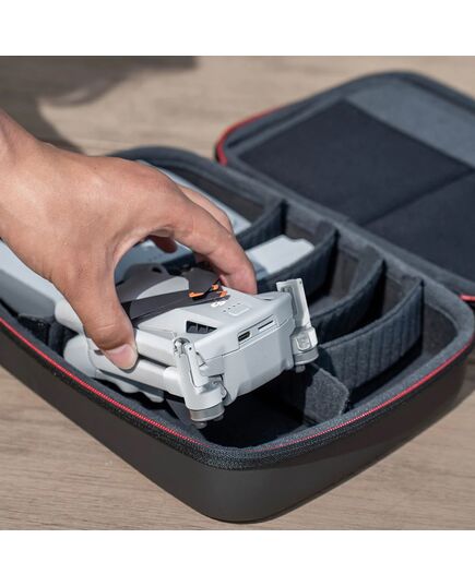 Удлинители шасси DJI Mini 3 Pro (PGYTECH P-30A-050), изображение 6