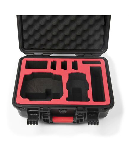 Кейс DJI Mini 3 Pro (PGYTECH P-30A-020), изображение 2