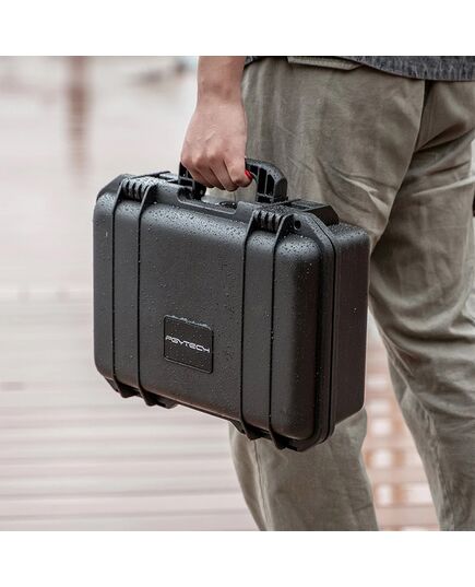 Кейс DJI Mini 3 Pro (PGYTECH P-30A-020), изображение 3