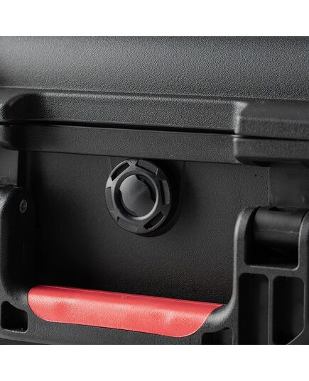 Кейс DJI Mini 3 Pro (PGYTECH P-30A-020), изображение 5