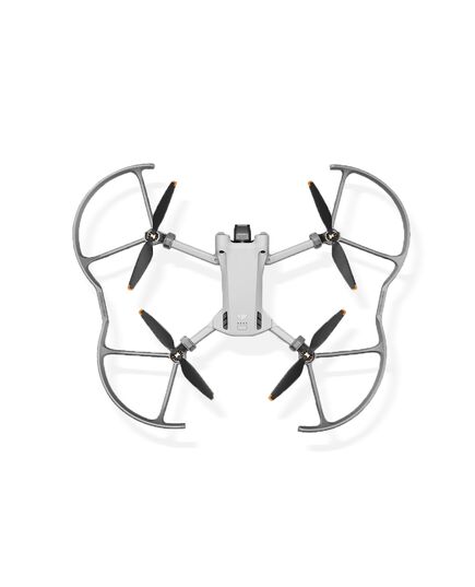 Защита пропеллеров DJI Mini 3 Pro (PGYTECH P-30A-040), изображение 3