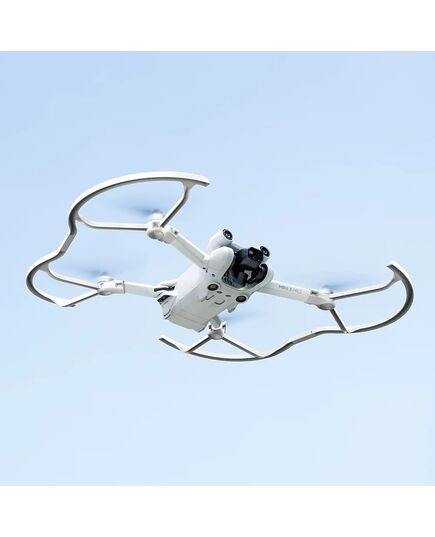 Защита пропеллеров DJI Mini 3 Pro (PGYTECH P-30A-040), изображение 4