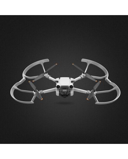 Защита пропеллеров DJI Mini 3 Pro (PGYTECH P-30A-040), изображение 5