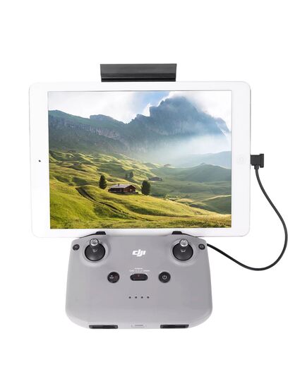 Кабель Type-C - Micro-USB/Type-C/Lightning (15 см) (SunnyLife), Длина: 15 см, Версия: Micro-USB, изображение 3