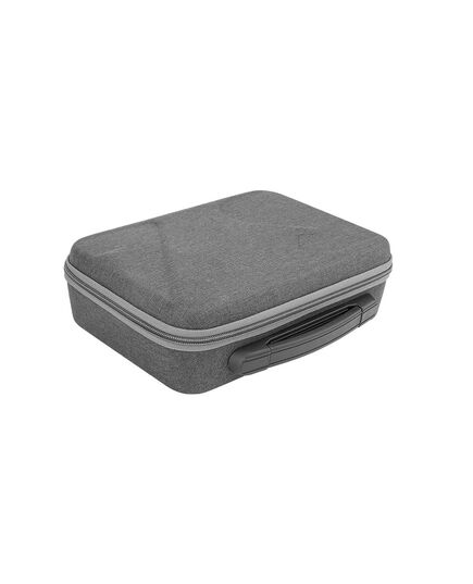 EVA кейс квадрокоптера DJI Mini 3 / Mini 3 Pro и пульта (SunnyLife), Версия: Для дрона и пульта, изображение 5