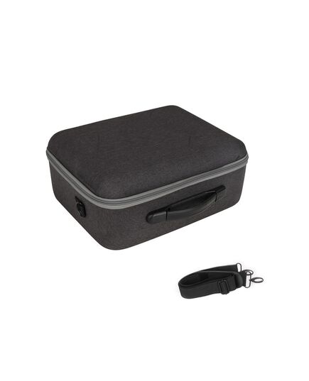 Защитный EVA кейс квадрокоптера Autel EVO Lite (SunnyLife), изображение 2