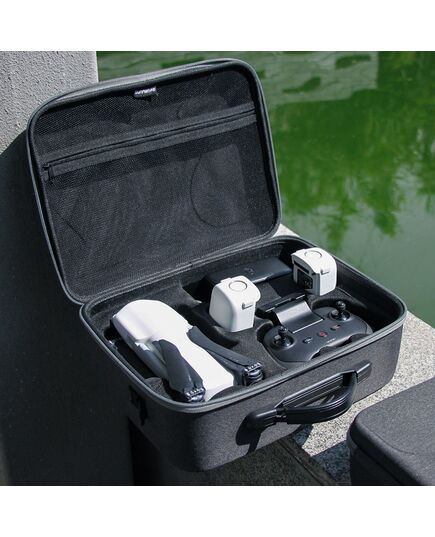 Защитный EVA кейс квадрокоптера Autel EVO Lite (SunnyLife), изображение 3