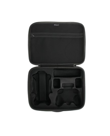 Защитный EVA кейс квадрокоптера Autel EVO Lite (SunnyLife), изображение 4