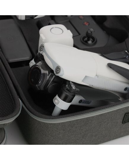 Защитный EVA кейс квадрокоптера Autel EVO Lite (SunnyLife), изображение 5