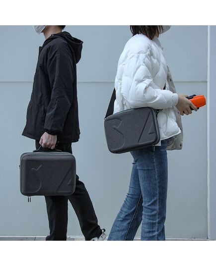 Защитный EVA кейс квадрокоптера Autel EVO Lite (SunnyLife), изображение 6