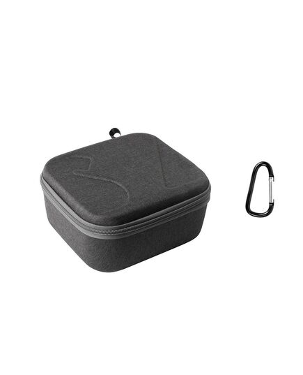 EVA кейс пульта квадрокоптера Autel EVO Nano / Lite (SunnyLife), изображение 2