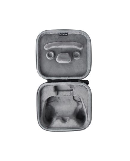 EVA кейс пульта квадрокоптера Autel EVO Nano / Lite (SunnyLife), изображение 3