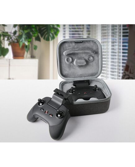 EVA кейс пульта квадрокоптера Autel EVO Nano / Lite (SunnyLife), изображение 4