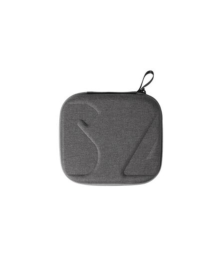 EVA кейс пульта квадрокоптера Autel EVO Nano / Lite (SunnyLife), изображение 5