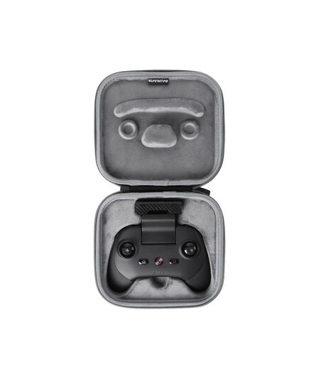 EVA кейс пульта квадрокоптера Autel EVO Nano / Lite (SunnyLife), изображение 6