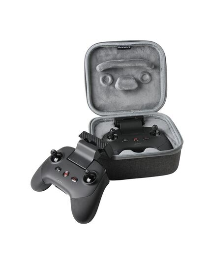 EVA кейс пульта квадрокоптера Autel EVO Nano / Lite (SunnyLife), изображение 7