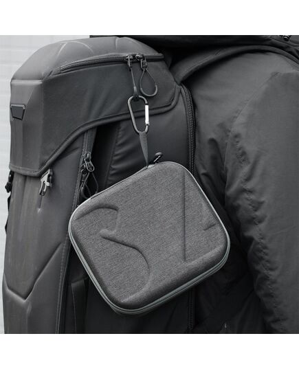 EVA кейс пульта квадрокоптера Autel EVO Nano / Lite (SunnyLife), изображение 8