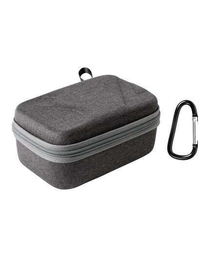 EVA кейс квадрокоптера Autel EVO Nano (SunnyLife), изображение 2