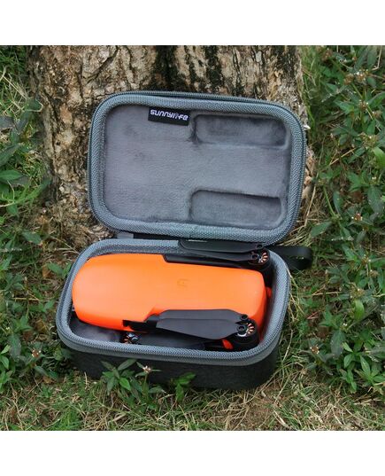 EVA кейс квадрокоптера Autel EVO Nano (SunnyLife), изображение 3