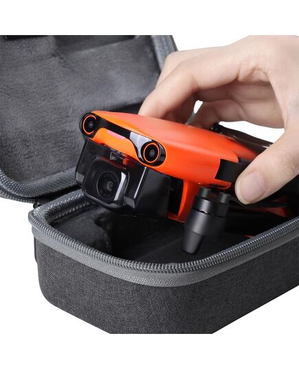 EVA кейс квадрокоптера Autel EVO Nano (SunnyLife), изображение 4