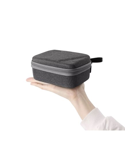 EVA кейс квадрокоптера Autel EVO Nano (SunnyLife), изображение 5