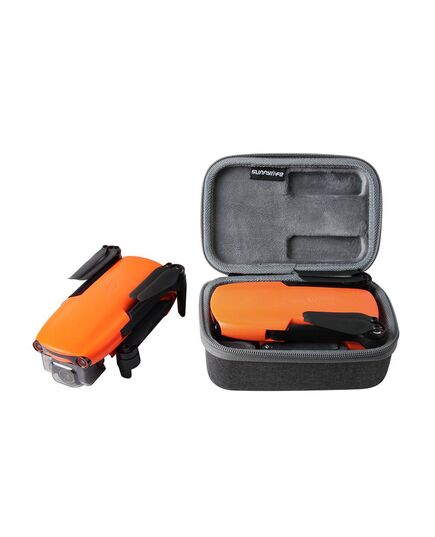 EVA кейс квадрокоптера Autel EVO Nano (SunnyLife), изображение 6