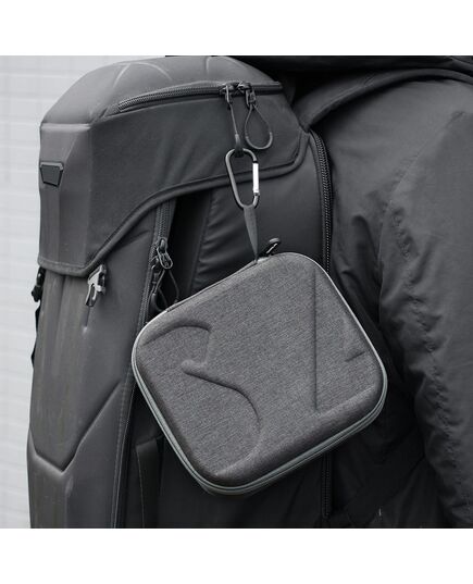 EVA кейс квадрокоптера Autel EVO Nano (SunnyLife), изображение 7