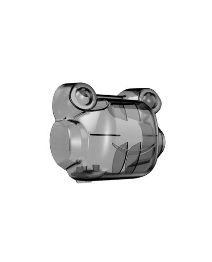 Защита подвеса DJI Mini 3 Pro (SunnyLife), изображение 2