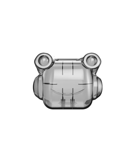 Защита подвеса DJI Mini 3 Pro (SunnyLife), изображение 3