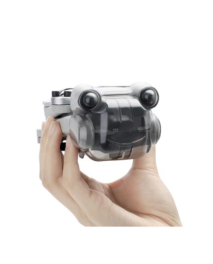 Защита подвеса DJI Mini 3 Pro (SunnyLife), изображение 4